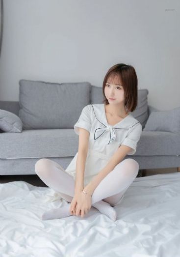 情欲满载完整版在线观看_1080天堂在线