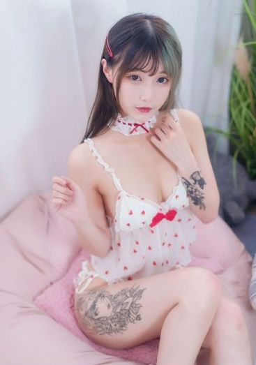喜爱夜蒲2未删除版_超清在线视频播放