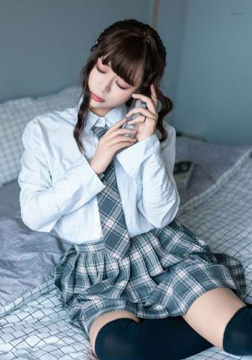 一夜深情_高清超清在线观看