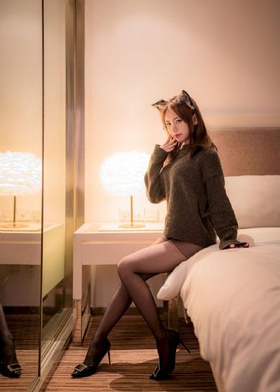 出租房电影_720在线播放