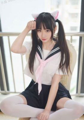 云南虫谷之献王传说 2020 李俊瑶_1080手机在线观看