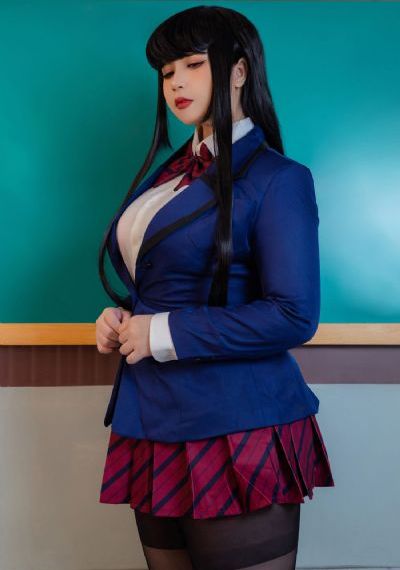 侵犯义侵犯义女在线播放_BD免费观看最新