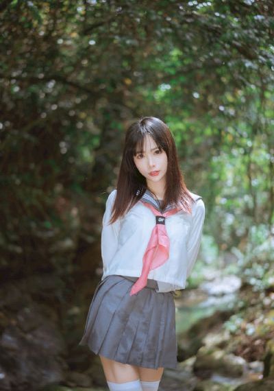 大唐狄公案全集免费观看完整版_高清在线观看完整版