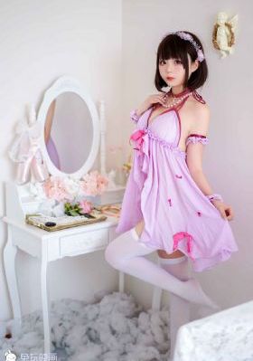 长相思免费完整版电视剧在线观看_720神马影院手机在线