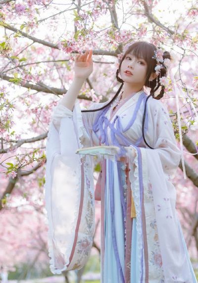 如果爱情回不去短剧免费观看_BD英语高清免费观看