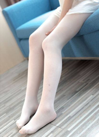 mignon吸血鬼医生全集_蓝光手机在线观看