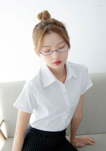 赛马娘第三季在线观看全集_BD英语完整版观看