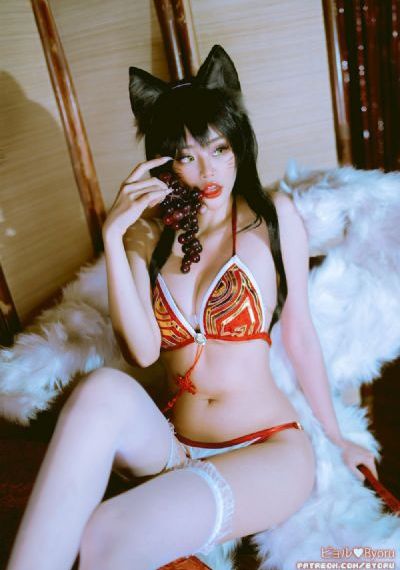 惜花芷电视剧_BD在线播放