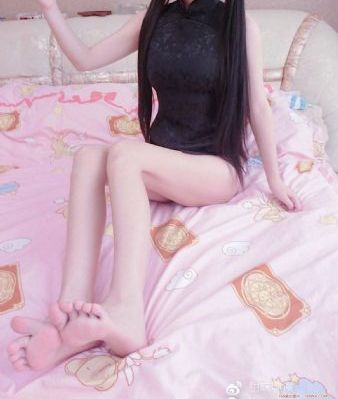 美女黄影院_BD高清欧美在线观看
