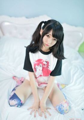 苏里南电视剧_1080免费观看视频