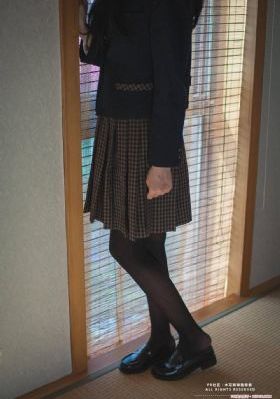 查理情史记第三集_4K手机在线看
