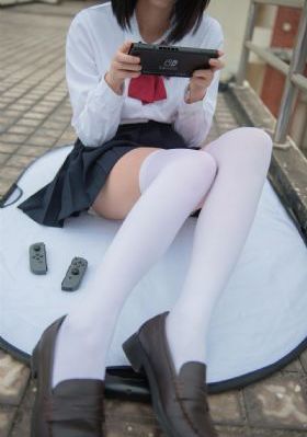 贪婪在线观看_剧情片在线播放