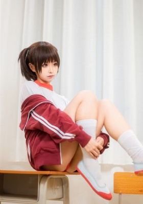 恩师情深电视剧全集在线观看高清_90集免费观看
