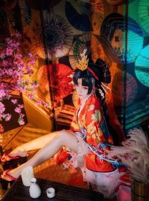 午夜影视剧场_免VIP免费在线观看