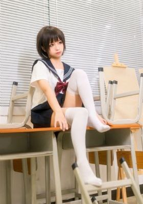 灵剑尊动漫免费观看全集完整版_HD在线观看