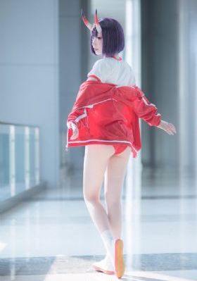 动漫艳鉧の吐息未删减_1080PHD高清在线观看