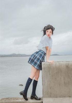 天赐的声音第三季 综艺_剧情片天堂在线