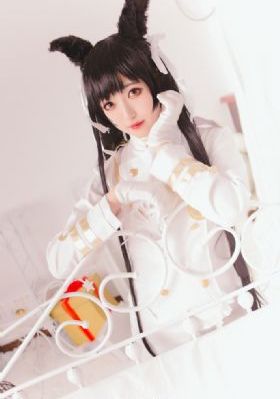 黑帮大佬和我的365第一季_DVD完整版观看