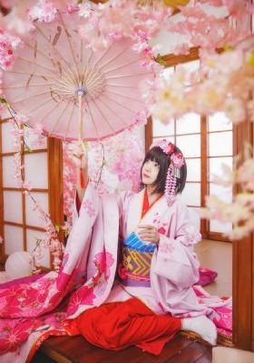 卖房子的女人电影 在线观看_蓝光BD在线观看