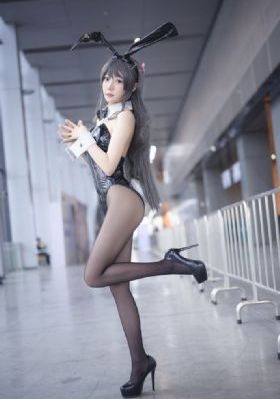周星驰电影在线播放电影_DVD在线观看视频