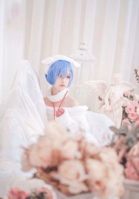 杨贵妃三片完整版_1080P在线观看电视