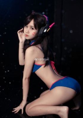 《为你钟情》大结局_DVD国语在线观看