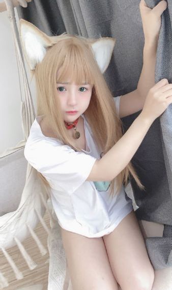 魔物娘日常_免费高清在线观看