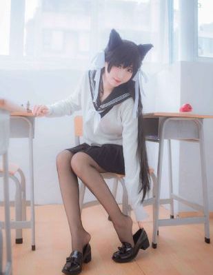 圣魔之血_BD国语高清完整版