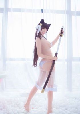灵镜传奇免费观看完整版电视剧_1080P免费观看电视剧