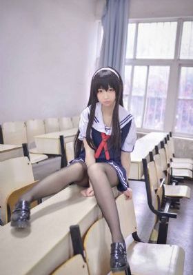 鹿鼎记陈小春国语_迅雷在线观看