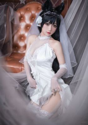 最后的王国_高清在线视频观看