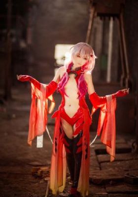 少女大人第五集免费观看_HD高清完整电影