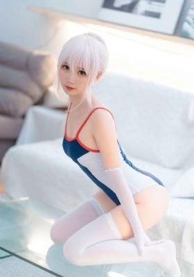 男生机机桶女生机机_免费在线观看播放