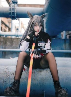 一个好妈妈2_HD免费播放