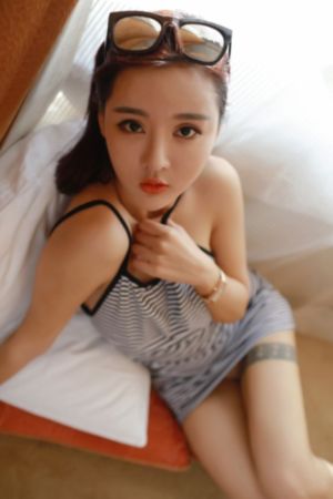 怪形3_在线视频免费观看