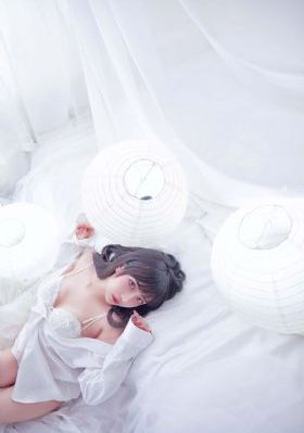 红牡丹电视剧免费观看_免费观看完整版下载