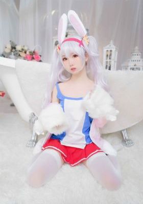 回南天完整版_蓝光免费高清观看
