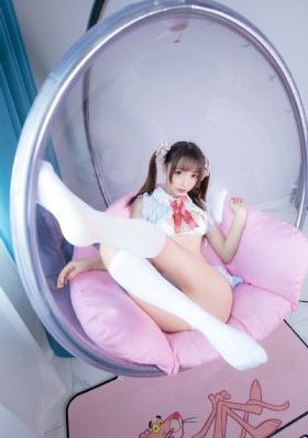 奈奈和熏的日记_1080天堂在线