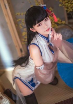 日本无遮挡动漫_国产剧在线视频播放