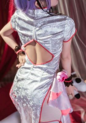 欧美大片高清在线观看平台_蓝光免费高清观看