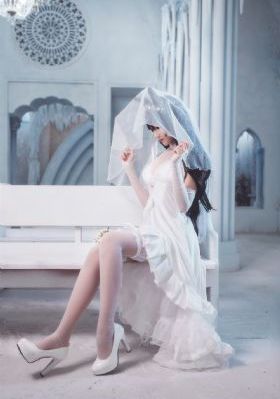 魔法少女小圆动漫_蓝光在线观看电视