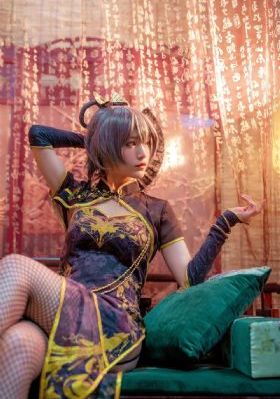 美丽姑娘高清视频免费_蓝光全集免费观看