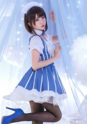 俄剧一夫三妻_1080P高清视频观看